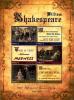 Colnect-4856-851-400th-Anniv-of-the-Death-of-William-Shakespeare-1564-1616.jpg