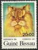 Colnect-1097-936-Domestic-Cat-Felis-silvestris-catus.jpg