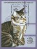Colnect-2344-837-Domestic-Cat-Felis-silvestris-catus.jpg