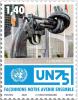 Colnect-7242-747-United-Nations-75th-Anniversary.jpg