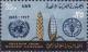 Colnect-1308-781-Wheat---corn---Emblems.jpg