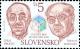 Colnect-3232-981-International-Year-of-Maths.jpg