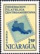 Colnect-4344-990-Philatelic-Association-of-Central-American-States.jpg