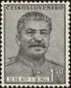 Colnect-5114-835-Death-of-J-V-Stalin.jpg