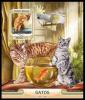 Colnect-5946-813-Domestic-Cat-Felis-silvestris-catus.jpg