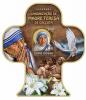 Colnect-5956-296-Canonization-of-Mother-Teresa.jpg