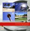 Colnect-6317-502-Tourist-Attractions-in-Singapore.jpg