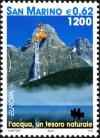 Colnect-1042-990-Faucet-on-Mountain.jpg