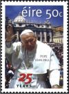 Colnect-1902-378-Pope-John-Paul-II---25-Years-1978-2003.jpg