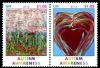 Colnect-2125-298-Autism-Awareness.jpg