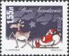 Colnect-4802-903-Santa-Claus-reindeer-and-sleigh.jpg