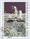 Colnect-886-100-Astronaut-on-lunar-surface.jpg