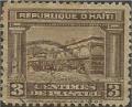 Colnect-3572-415-Port-au-Prince-Markethall.jpg