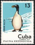 Colnect-4058-928-Great-Auk-Pinguinus-impennis.jpg