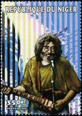 Colnect-4994-783-Hommage-au-chanteur-Jerry-Garcia.jpg