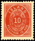 Island10aur1876.jpg