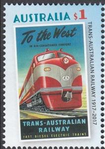 Colnect-4208-683-To-The-West-Trans-Australian-Railway-Travel-Posters.jpg