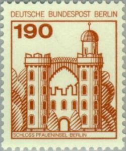 Colnect-155-334-Pfaueninsel-Berlin.jpg