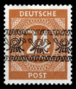 Bizone_1948_60I_Bandaufdruck_Overprint.jpg