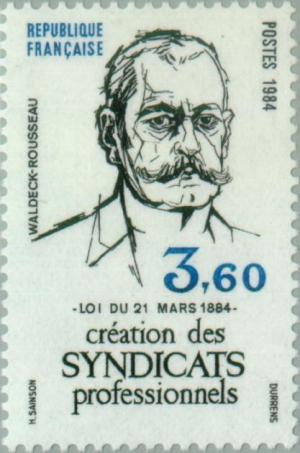 Colnect-145-551-Pierre-Waldeck-Rousseau-1846-1904-professional-syndicates.jpg