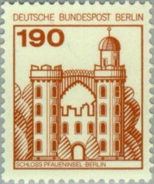 Colnect-155-334-Pfaueninsel-Berlin.jpg