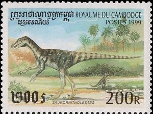 Colnect-2302-534-Saurornitholestes.jpg
