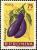 Colnect-4945-228-Eggplant---Aubergine-Solanum-melongena.jpg