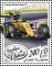 Colnect-4888-555-Renault-Sport-F1-Team.jpg