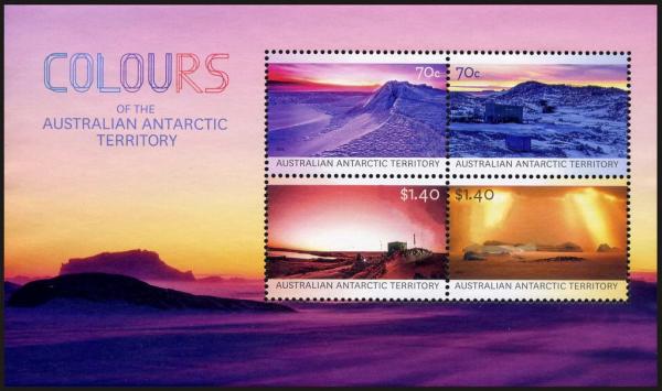 Colnect-3561-381-Colors-of-the-Australian-Antarctic-Territory.jpg