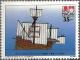 Colnect-1488-175-Nautical-Sciences.jpg