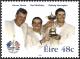 Colnect-1945-117-Darren-Clarke-Paul-McGinley-Padraig-Harrington.jpg