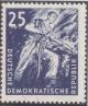 GDR-stamp_Kohlebergbau_25_1957_Mi._571.JPG