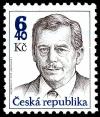 Colnect-3732-757-V%C3%A1clav-Havel-1936-2011-president.jpg