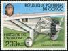 Colnect-997-974-Histoire-de-l-aviation---Charles-Lindbergh.jpg