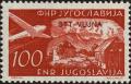 Colnect-5216-546-Yugoslavia-Airmail-Overprint.jpg