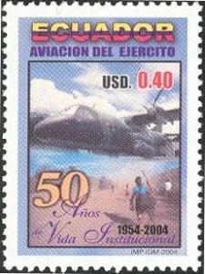 Colnect-1250-272-Homage-to-the-Aviation-of-the-Ecuadoran-Army.jpg
