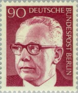 Colnect-155-135-Dr-Gustav-Heinemann-1899-1976.jpg