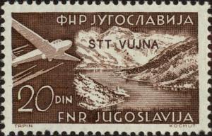 Colnect-5216-548-Yugoslavia-Airmail-Overprint.jpg