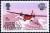 Colnect-2285-318-De-Havilland-Twin-Otter.jpg