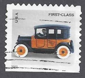 Colnect-4075-812-Toy-Taxicab---First-Class.jpg