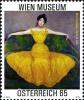 Colnect-1091-589-Wien-Museum---Max-Kurzweil----Lady-in-Yellow-.jpg