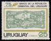 Colnect-2216-060-Uruguayan-banknote-of-1896.jpg