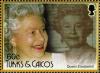 Colnect-2590-130-80th-Birthday-of-HM-Queen-Elizabeth-II.jpg