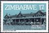 Colnect-3264-097-Bulawayo-Post-Office-1895.jpg