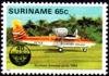Colnect-3614-406-Surinam-Airways-De-Havilland-Twin-Otter.jpg