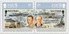 Colnect-5772-070-1994-D-Day-Commemoration-Stamps.jpg