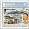 Colnect-5772-071-1994-D-Day-Commemoration-Stamps.jpg