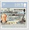 Colnect-5772-072-1994-D-Day-Commemoration-Stamps.jpg