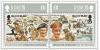 Colnect-5772-075-1994-D-Day-Commemoration-Stamps.jpg