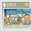 Colnect-5772-077-1994-D-Day-Commemoration-Stamps.jpg